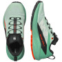 Scarpe da corsa da donna Salomon Sense Ride 5