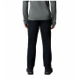 Pantaloni da uomo Columbia Roc™ Tech Warm Chino