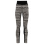 Leggings da donna Kari Traa Tale pants