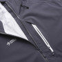 Giacca da uomo Direct Alpine Comet