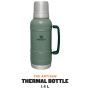 Thermos Stanley Artisan 1400 ml