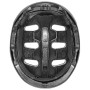 Casco da ciclismo per bambini Uvex Kid 4