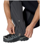 Pantaloni da uomo Rab Torque Pants