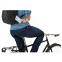 Zaino Thule Paramount Commuter 18L