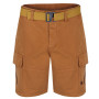 Pantaloncini da uomo Husky Ropy