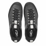Scarpe da uomo Scarpa Crux 2