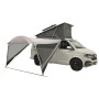 Tendalino Outwell Touring Shelter
