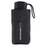 Ombrello pieghevole LifeVenture Umbrella - Small