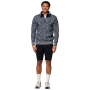 Maglione Devold Svalbard Wool Zip Neck