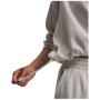 Felpa da donna Under Armour UA Performance Fleece QZ
