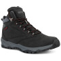 Scarpe da uomo Regatta Amble Boot WP