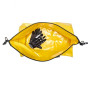 Borsa da viaggio Ortlieb Rack-Pack 24L