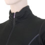 Maglietta sportiva da donna Sensor Merino Active