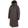 Cappotto invernale da donna MOOA Thermora Coat