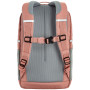 Zaino bambino Fjällräven Skule Kids