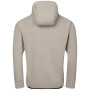 Felpa da uomo Dare 2b Ollie Hoodie