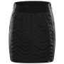 Taglia: L / Colore: nero