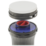 Filtro acqua Katadyn Vario