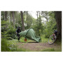 Tenda da trekking Vango Apex Compact 100
