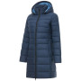 Cappotto da donna Regatta Amara