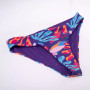 Costume da bagno per bambini Aquawave Anana Bottom Jr