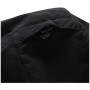Giacca da donna Alpine Pro Hoora