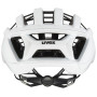 Casco da ciclismo Uvex Surge