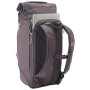 Zaino Aevor Trip Pack