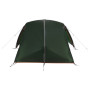 Tenda ultraleggera Force Ten Nexus UL 2