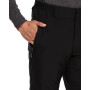 Pantaloni invernali da uomo Kilpi Gabone-M