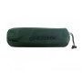 Pavimento per tenda Husky Grimeshield 3