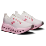 Scarpe da corsa da donna On Running Cloudsurfer Max