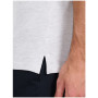 Maglietta da uomo 4F Polo Shirt M366