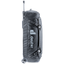 Valigia da viaggio Deuter Duffel Pro Movo 90