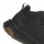 Scarpe da trekking da uomo Adidas Terrex Freehiker 3 Mid Gtx
