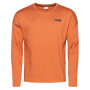 Taglia: XL / Colore: arancione