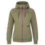 Taglia: L / Colore: verde scuro