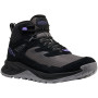 Scarpe da trekking da donna Keen Hightrail Mid Polar W