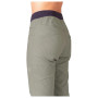 Pantaloni da donna Rafiki Shiva Lt