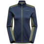 Taglia: L / Colore: blu/verde