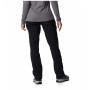Pantaloni da donna Columbia Back Beauty™ Warm Softshell Pant