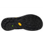 Scarpe da trekking da uomo Topo Trailventure 3 GTX