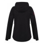 Giacca softshell da donna Husky Sauri L