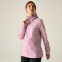 Giacca a vento da donna Regatta Wmn Pk It Jkt III