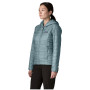 Giacca da donna Patagonia W's Nano Puff Hoody