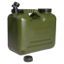 Tanica Ridge Monkey SpeedFlo Heavy Duty Water Carrier 5 Litre