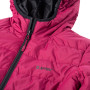 Giacca invernale da donna Hi-Tec Lady Haimo