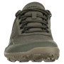 Scarpe Bennon BENNON Barefoot Outdoor