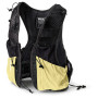 Taglia: L / Colore: giallo