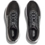 Scarpe da corsa da uomo Hoka M Mach 6